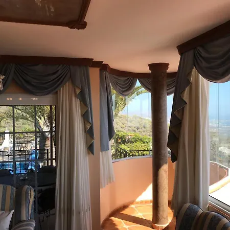 Tropez Adeje