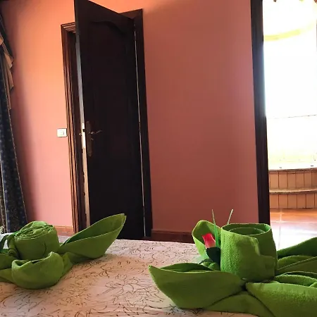 Villa Tropez